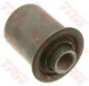 TRW JBU778 Control Arm-/Trailing Arm Bush